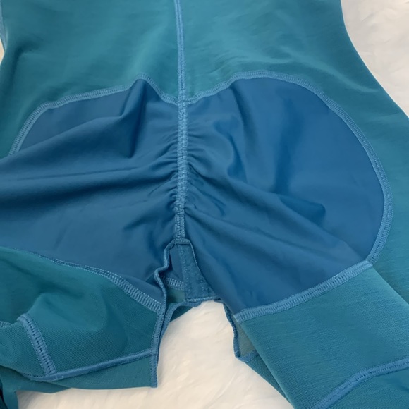 Shapewear S - Picture 6 of 7